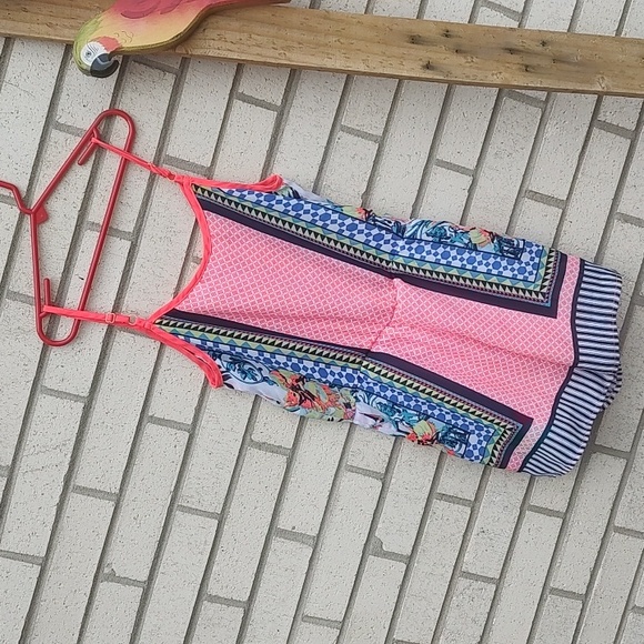 Cato*- Rhomper - Picture 9 of 10